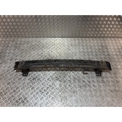 BELKA WZMOCNIENIE ZDERZAKA PRZÓD TOYOTA RAV4 IV 12-19