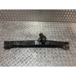 DOLNA BELKA SILNIKA TOYOTA RAV4 IV 12-19
