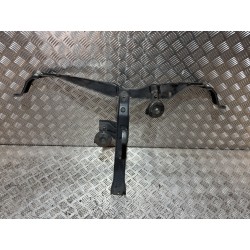 WZMOCNIENIE ZDERZAKA PAS PRZEDNI TOYOTA RAV4 IV 12-19