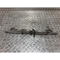 BELKA GÓRNA PASA PRZEDNIEGO TOYOTA RAV4 IV 12-19