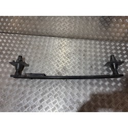 BELKA ZDERZAKA PRZÓD WZMOCNIENIE CITROEN DS5 10-