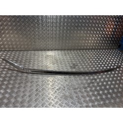 LISTWA BŁOTNIKA PRAWA CHROM CITROEN DS5 10-