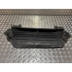 ŻALUZJA ROLETA KIEROWNICA POWIETRZA SILNICZEK CITROEN DS5 10-15
