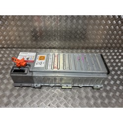 BATERIA AKUMULATOR CITROEN DS5 10-15 2.0 HDI HYBRYDA