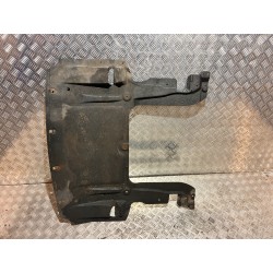 OSŁONA POD SILNIK BMW 6 F12 640D 11-