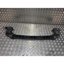 BELKA PLASTIKOWA DOLNA WZCMOENIENIE CITROEN DS5 10-