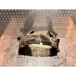 NADKOLE LEWY PRZÓD BMW 6 F12 640D 11-