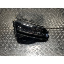 LAMPA PRAWA PRAWY PRZÓD FULL LED SKODA KAROQ 17- 57B.941.016.C