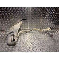 ZBIORNIK PŁYNU SPRYSKIWACZY BMW 6 F12 640D 11-