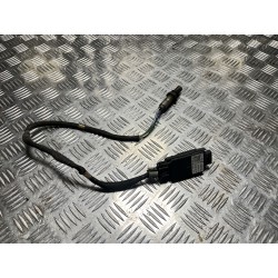 SONDA LAMBDA NOX SKODA KAROQ 17- 1.6 TDI 04L907805DG