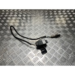 SONDA LAMBDA NOX SKODA KAROQ 17- 1.6 TDI 04L907805DF