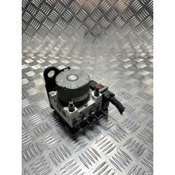 POMPA HAMULCOWA ABS SKODA KAROQ 17- 1.6 TDI 5Q0614517EE