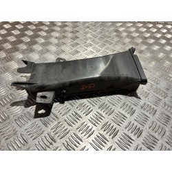 KANAŁ DOLOT POWIETRZA PRAWY BMW 6 F12 640D 11- 3.0 D