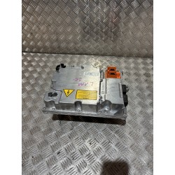 FALOWNIK INWERTER CITROEN DS5 10- 2.0 HDI HYBRYDA