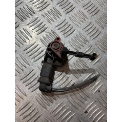 CZUJNIK POZIOMOWANIA LAMP XEONON CITROEN DS5 10-15