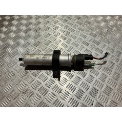 PODGRZEWACZ FILTRA PALIWA BMW 6 F12 640D 11- 3.0 D