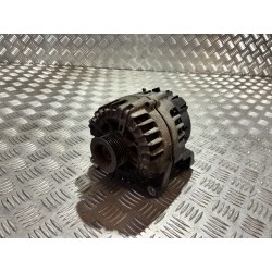 ALTERNATOR BMW 6 F12 640D 11- 3.0 D