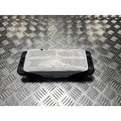 PODUSZKA AIRBAG PASAŻERA SKODA KAROQ 17- 57A880204D