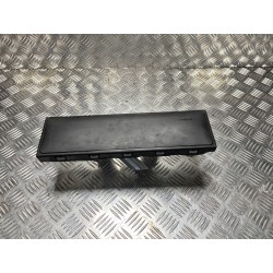 PODUSZKA AIRBAG KOLANOWA SKODA KAROQ 17- 57C880841D