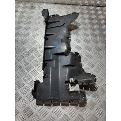 KIEROWNICA POWIETRZA LEWA CITROEN DS5 10-15 2.0 HDI