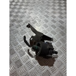 POMPA WODY CITROEN DS5 10-15 2.0 HDI HYBRYDA