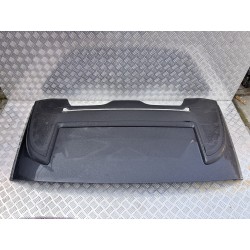 POKRYWA DACHU BAGAŻNIKA OSŁONA BMW 6 F12 640D 11-