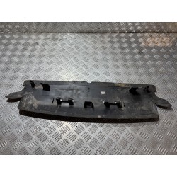 KIEROWNICA POWIETRZA DOLNA CITROEN DS5 10-15 2.0 HDI HYBRYDA