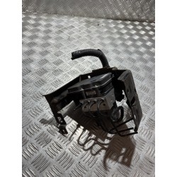 POMPA ABS STEROWNIK CITROEN DS5 10-15 2.0 HDI HYBRYDA
