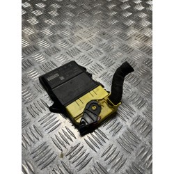 MODUŁ SENSOR PODUSZEK AIRBAG SKODA KAROQ 17- 3Q0959655CM SPRAWNY