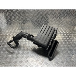OBUDOWA FILTRA POWIETRZA SKODA KAROQ 17- 1.6 TDI 5Q0129607S