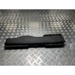 ŁAPACZ WLOT POWIETRZA SKODA KAROQ 17- 1.6 TDI 5Q0129254A