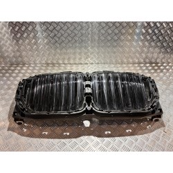 ŻALUZJA POWIETRZA KIEROWNICA POWIETRZA BMW X5 G05 LCI 18-