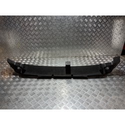 ABSORBER ZDERZAKA PRZÓD TOYOTA RAV4 IV 12-19