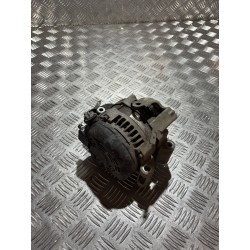 ALTERNATOR TOYOTA RAV4 IV 12-19 2.0 D4D