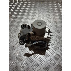 POMPA STEROWNIK ABS TOYOTA RAV4 IV 12-19 2.0 D4D