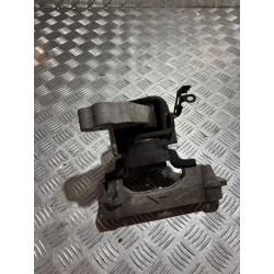 MOCOWANIE PODUSZKA ŁAPA SILNIKA TOYOTA RAV4 IV 12-19 2.0 D4D