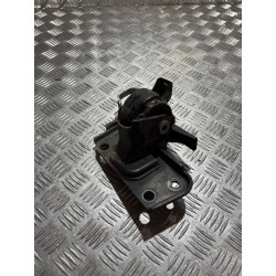 MOCOWANIE PODUSZKA ŁAPA SILNIKA TOYOTA RAV4 IV 12-19 2.0 D4D