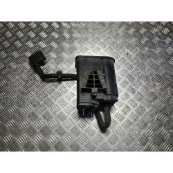 FILTR WĘGLOWY PALIWA RENAULT CLIO V 19- 1.0 SCE