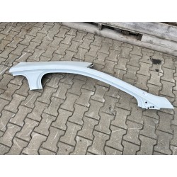SŁUPEK DACHOWY PRAWY RENAULT CLIO V 19- 1.0 SCE