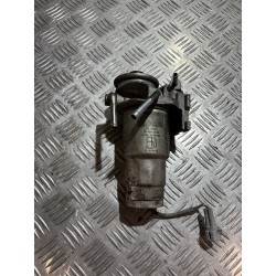 OBUDOWA FILTRA PALIWA TOYOTA RAV4 IV 12-19 2.0 D4D