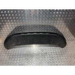 SPOILER DOKŁADKA ZDERZAKA PRZÓD SKODA KAROQ 17- 57A807061