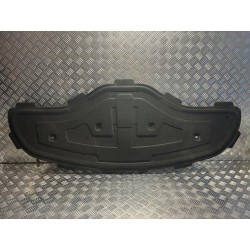 WYGŁUSZENIE MASKI AUDI A7 4G 10- 4G0863825