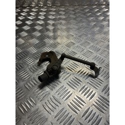CZUJNIK POZIOMOWANIA LAMPY TYŁ AUDI A7 4G 10- 1T0907503A