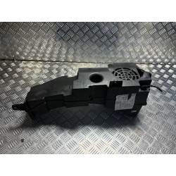 SUBWOOFER GŁOŚNIK AUDI A7 4G 10- 4G9035381A