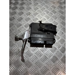 KOMPUTER STEROWNIK SILNIKA TOYOTA RAV4 IV 12-19 2.0 D4D