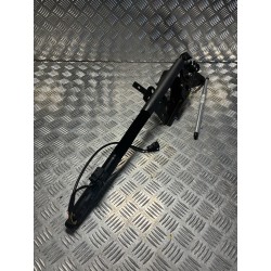 SIŁOWNIK KLAPY BAGAŻNIKA PRAWY AUDI A7 4G 10- 4G8827852F