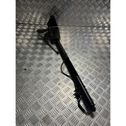SIŁOWNIK KLAPY BAGAŻNIKA LEWY AUDI A7 4G 10- 4G8827851F
