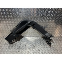 OSŁONA BOCZEK BAGAŻNIKA PRAWA SKODA KAROQ 17- 57A867762A