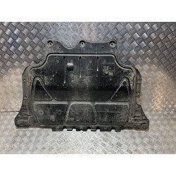 OSŁONA PŁYTA POD SILNIK SKODA KAROQ 17- 5Q0825236