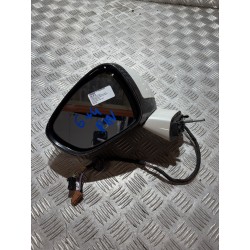 LUSTERKO LEWE 10 PIN 6+4 PIN CITROEN DS5 10-15 KWE